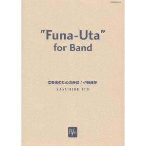 楽譜 デュファイ／オーディションのための6つの小品(AL26337