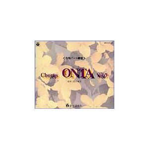 CD モーツァルト/ヴァイオリン協奏曲全集(Vn:浦川宜也) : 楽譜ネッツ