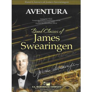 楽譜 スウェアリンジェン/ロマネスク(【235】/012-1639-00/輸入