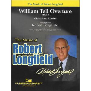 楽譜 R.W. スミス／アフリカ: 儀式と歌、宗教的典礼(BD01057／輸入