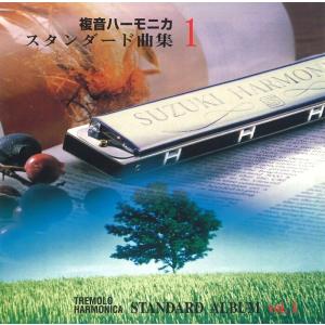 CD モーツァルト/ヴァイオリン協奏曲全集(Vn:浦川宜也) : 楽譜ネッツ