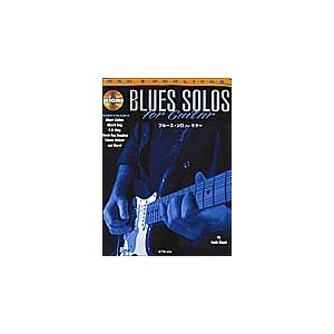 楽譜 ザ・ビートルズ／初級ソロ・ギター（00110579／ヴォーカル