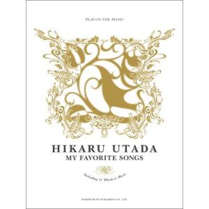 (未使用･未開封品)流れ星 in エンタの味方!爆笑ネタBEST10 [DVD] 楽天市場】流れ星 in エンタの味方! 爆笑ネタBEST10 [DVD