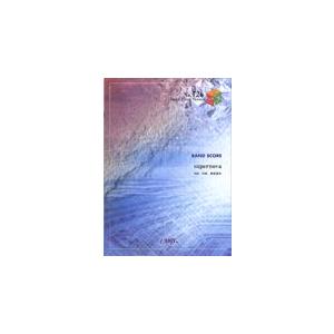 楽譜  supernova/BUMP OF CHICKEN(バンド・ピース 726)｜gakufunets