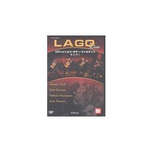 GADORO／四畳半から武道館 at 日本武道館 [DVD] : ぐるぐる王国 ヤフー
