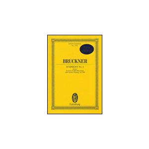 ワーグナー［ワルキューレ〕piano/vocalスコア、新品 ワーグナー［ワルキューレ〕piano/vocalスコア、新品 ワーグナー