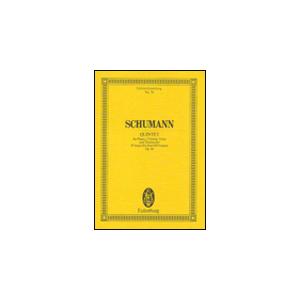 楽譜 シューマン/ピアノ五重奏曲 変ホ長調 OP.44(SW2053/ETP78-0/輸入
