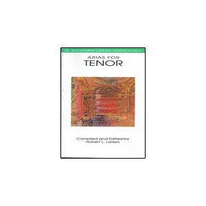 楽譜 G.ドニゼッティ／愛の妙薬（ヴォーカル・スコア）（ヴォーカル