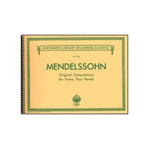 【楽譜】グランドアレグロ「メンデルスゾーン風」 楽譜】グランドアレグロ「メンデルスゾーン風」