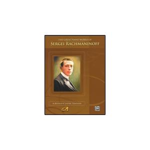 前田公輝写真集「Bright」 (ファースト 1st 初 フォトブック まえだご