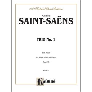 楽譜 ワーグナー／ワルキューレ (「ニーベルングの指輪」より第1夜