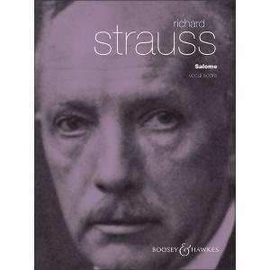 楽譜 G.ドニゼッティ／愛の妙薬（ヴォーカル・スコア）（ヴォーカル