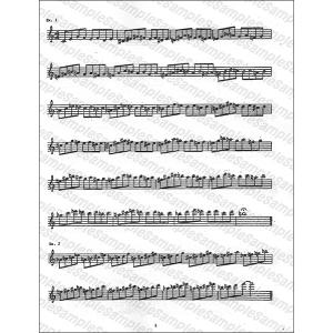 Patterns for improvisat...の詳細画像1