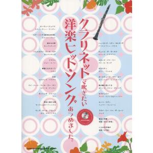 楽譜 デュファイ／オーディションのための6つの小品(AL26337