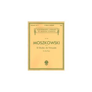 モシュコフスキー楽譜 芸術関連の本 の商品一覧 本 雑誌 コミック 通販 Yahoo ショッピング