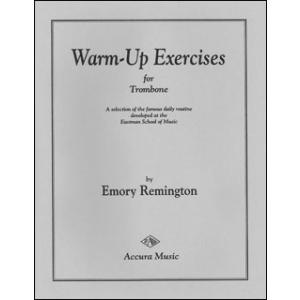 楽譜 アーバン／トロンボーンとユーフォニアムのためのアーバン