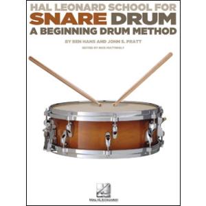 楽譜 スティック・コントロール（スネア・ドラム教本／輸入楽譜（T 
