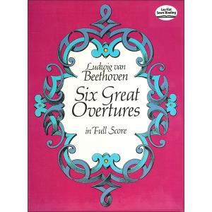 楽譜 ワーグナー／ワルキューレ (「ニーベルングの指輪」より第1夜