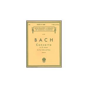 楽譜 スター・ウォーズ(エピソード1-6) / 器楽ソロ(ホルン)(オーディオ