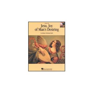 【希少価値／ギタータブ譜】ジョージベンソン　ギターソロ分析　2冊セット 希少価値／ギタータブ譜】ジョージベンソン ギターソロ分析 2冊