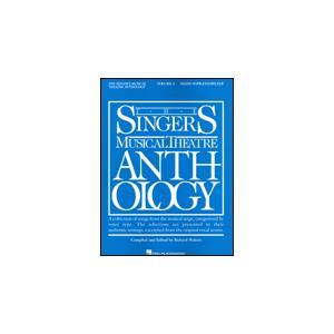 楽譜 G.ドニゼッティ／愛の妙薬（ヴォーカル・スコア）（ヴォーカル