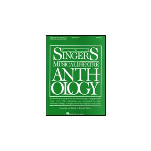 楽譜　ミュージカル・シアター名曲集Vol.4（テノール）（ヴォーカル＆ピアノ／輸入楽譜（T））