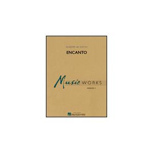 楽譜 R.W. スミス／アフリカ: 儀式と歌、宗教的典礼(BD01057／輸入