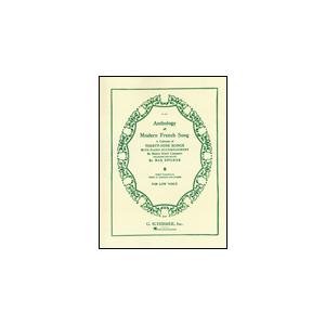 楽譜 ヴェルディ/オペラ「リゴレット」(伊語)(GYC00041223/CP04231305
