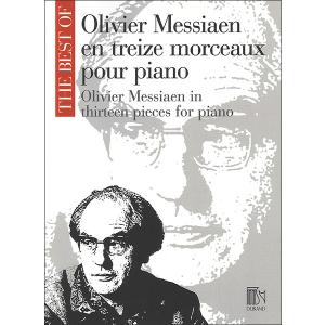 楽譜[楽しいバイエル併用 手塚治虫 作品集 ピアノ・ソロ・アルバム（訳