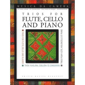 楽譜 ヴェルディ／歌劇「ドン・カルロ」(オーケストラ・スコア