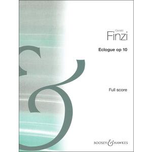 楽譜 W.A.モーツァルト／7大オペラ序曲集（フル・スコア／輸入楽譜（T