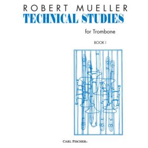 楽譜 ボザ／3つの小品(AL25583／フルート4重奏（スコア＆パート譜 