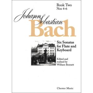 楽譜 リヒャルト・シュトラウス／サロメ（オーケストラ・フルスコア