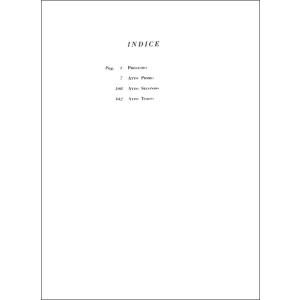 楽譜 ヴェルディ/歌劇「椿姫」(スタディ・スコ...の詳細画像1