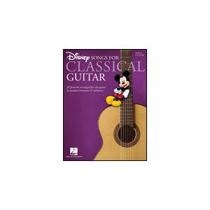 ディズニーギター楽譜の商品一覧 通販 Yahoo ショッピング