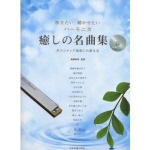 楽譜 レオンカヴァッロ : オペラ「道化師」(伊語) ／ ソンツォーニョ社