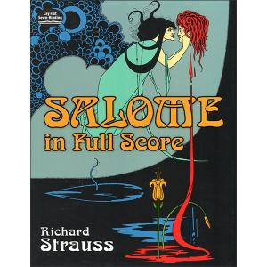 楽譜 芥川也寸志/チェロとオーケストラのためのコンチェルト