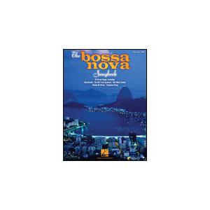 工業哀歌バレーボーイズ1-50巻セット【中古】 全巻セット : メルブック