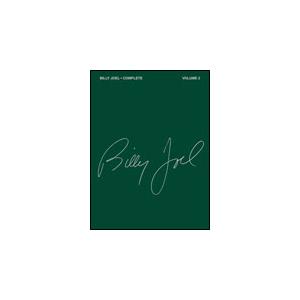 与謝蕪村の短歌・俳句「菜の花や、月は東に、日は西に」手書き書道色紙