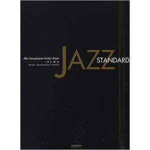 優良配送 小田和正 LIFE-SIZE 2002 ファンクラブ限定 DVD : Disc shop