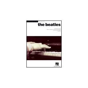ラテン語宗教音楽キーワード事典(新装版) : 楽譜ネッツ - 通販 - Yahoo