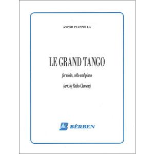 楽譜 New Sounds in Brass第49集/ディズニー・メドレー・リターンズ