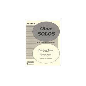 楽譜 ハインツ・ホリガー／ソナタ（49011153／オーボエ・ソロ／輸入