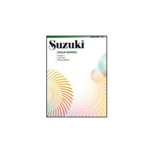 楽譜 鈴木鎮一/チェロ指導曲集 第1巻(【895533】/00-0479S/チェロ教本・曲集/輸入楽...