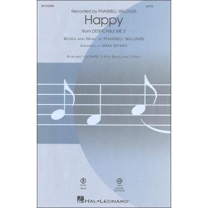 ミニオン グルー 怪盗グルーミニオン コーラス 合唱曲集 の商品一覧 合唱 声楽 楽譜 音楽書 本 雑誌 コミック 通販 Yahoo ショッピング