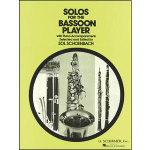 ヴォルフガング・アマデウス・モーツァルト : ファゴット協奏曲 変ロ長調 K.191 (ファゴット、ピアノ) ベーレンライター出版 モーツァルト ： ファゴット協奏曲 変ロ長調 K.191 - オンライン