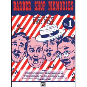 ダンダダン 1巻〜20巻 セット』龍幸伸（集英社） : エディオン蔦屋家電