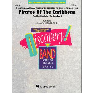 楽譜 スウェアリンジェン/ブルーリッジの伝説(【368】/012-2303-00