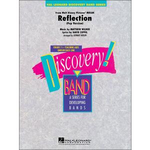 楽譜 ヴェルディ／歌劇「ドン・カルロ」(オーケストラ・スコア