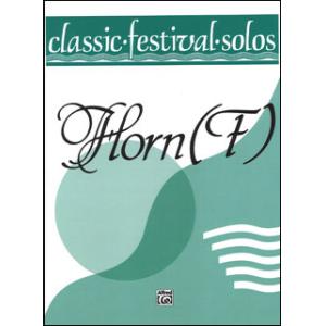 楽譜 クラシカル フェスティバル ソロ ソロ ブック